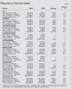 Th 080623ogj 5201 Th 080623ogj 5201