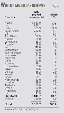 Th 080623ogj 5203 Th 080623ogj 5203