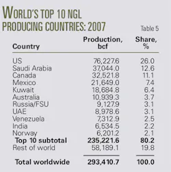 Th 080623ogj 5302 Th 080623ogj 5302