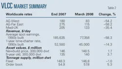 Th 080623ogj 6701 Th 080623ogj 6701