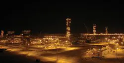 Th 080623ogj Str01 Th 080623ogj Str01