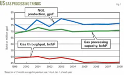 Th 080623ogj Str02 Th 080623ogj Str02