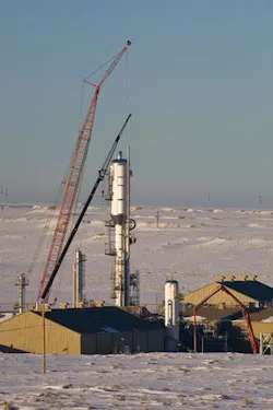 Th 080623ogj Str04 Th 080623ogj Str04