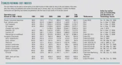 Th 080707ogj 7202 Th 080707ogj 7202