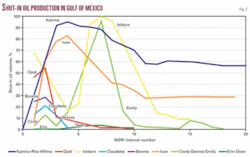 Th 080707ogj Xka02 Th 080707ogj Xka02