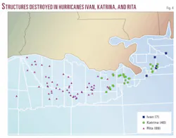 Th 080707ogj Xka04 Th 080707ogj Xka04