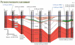 Th 080714ogj Dpa03 Th 080714ogj Dpa03