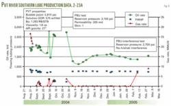 Th 080714ogj Dpa05 Th 080714ogj Dpa05