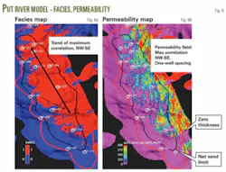 Th 080714ogj Dpa06 Th 080714ogj Dpa06