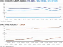 Th 080804ogj Cht02 Th 080804ogj Cht02