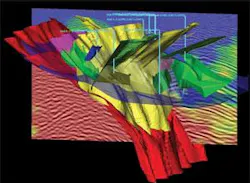 Th 080804ogj Din01 Th 080804ogj Din01