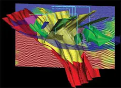 Th 080804ogj Din01 Th 080804ogj Din01