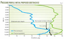 Th 080804ogj Din03 Th 080804ogj Din03