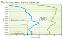 Th 080804ogj Din04 Th 080804ogj Din04