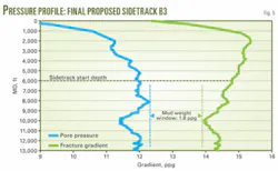 Th 080804ogj Din05 Th 080804ogj Din05