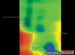 Th 080804ogj Din06 Th 080804ogj Din06