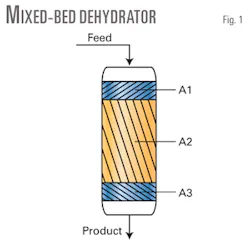Th 080804ogj Pno01 Th 080804ogj Pno01