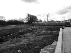 Th 080804ogj Tsm01 Th 080804ogj Tsm01