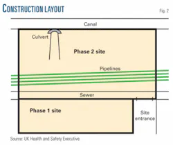 Th 080804ogj Tsm02 Th 080804ogj Tsm02