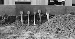 Th 080804ogj Tsm04 Th 080804ogj Tsm04