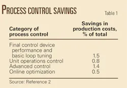 Th 080811ogj 4701 Th 080811ogj 4701