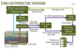 Th 080811ogj Dmo01 Th 080811ogj Dmo01