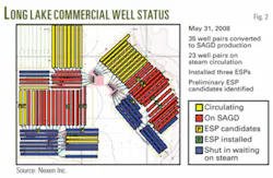 Th 080811ogj Dmo02 Th 080811ogj Dmo02