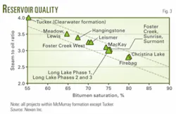 Th 080811ogj Dmo03 Th 080811ogj Dmo03