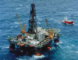 Th 080811ogj Dno01 Th 080811ogj Dno01