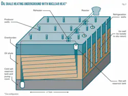 Th 080811ogj Gle02 Th 080811ogj Gle02