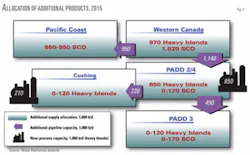 Th 080818ogj Psw02 Th 080818ogj Psw02