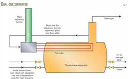 Th 080825ogj Dmc01 Th 080825ogj Dmc01