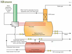 Th 080825ogj Dmc03 Th 080825ogj Dmc03