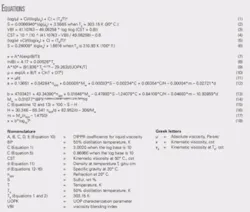 Th 080908ogj 4701 Th 080908ogj 4701