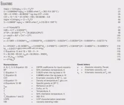 Th 080908ogj 4701 Th 080908ogj 4701