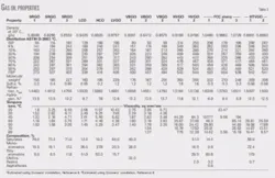 Th 080908ogj 4801 Th 080908ogj 4801