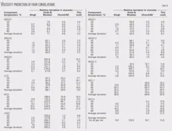 Th 080908ogj 4901 Th 080908ogj 4901