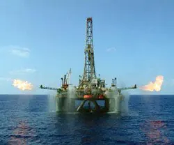 Th 080908ogj S1 Th 080908ogj S1