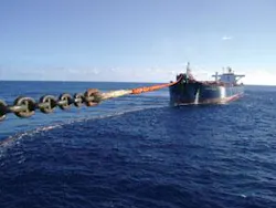 Th 080908ogj S3 Th 080908ogj S3