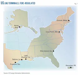 Th 080908ogj Tso01 Th 080908ogj Tso01