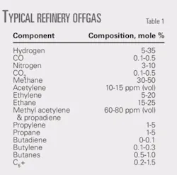Th 080915ogj 6801 Th 080915ogj 6801