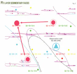 Th 080915ogj Dji03 Th 080915ogj Dji03
