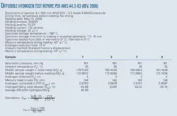 Th 080922ogj 6801 Th 080922ogj 6801