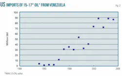 Th 080922ogj Gile02 Th 080922ogj Gile02