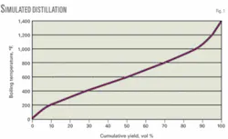 Th 080922ogj Pba01 Th 080922ogj Pba01