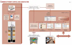 Th 080922ogj Sna01 Th 080922ogj Sna01