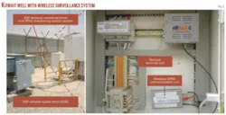 Th 080922ogj Sna02 Th 080922ogj Sna02