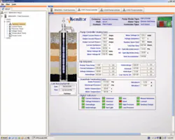 Th 080922ogj Sna03 Th 080922ogj Sna03