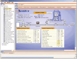 Th 080922ogj Sna04 Th 080922ogj Sna04