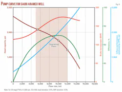 Th 080922ogj Sna06 Th 080922ogj Sna06